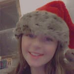 Maddy - @madison_mcnerney13568 - Instagram