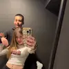 madison - @madison.mcenerney - TikTok