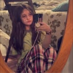 Madison McNerney - @mcnerneymadison - Instagram