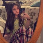 Madison McNerney - Facebook