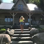 Madison McNerney - @madsmcnerney - Instagram