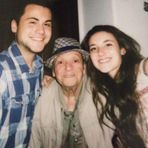 Madison McNerney - Facebook