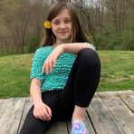 Madison McNerney - Facebook