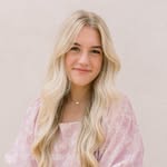 M A D I S O N   M C N E W - @madisonmcnewcreative - Instagram