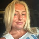 MADISON M! - @madison.mcnew - Instagram