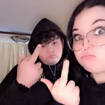 Madison Mcnew - Facebook
