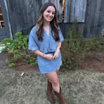 Madison McNew - Facebook