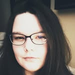 Madison McNew - @professionaldoodler15 - Instagram