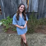 Madison McNew - @madisonnmcnew - Instagram