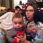 Madison McNew Belmont - @weirdme_idk - Instagram
