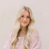 Madison McNew Creative - @madisonmcnewcreative - TikTok
