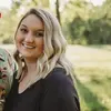 madisonmacnew - @madisonmacnew - TikTok