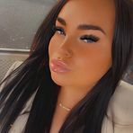 Maddie Mcnulty - Facebook