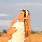 Maddie McNulty - Facebook