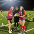 Maddie McNulty - Facebook