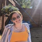 Maddy McNulty-Sommerville - Facebook