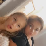 Madison - @madisonmcnulty77 - Instagram