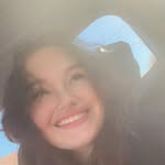 Madison Hobbs - @madison_mcnulty2003 - Instagram