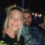 Madison Leanne Menne - Facebook