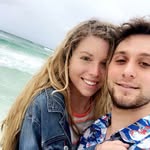 Madison McNulty - @madison_mcnulty17 - Instagram