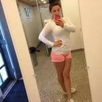 Madison McNulty - @mcnultymadison - Instagram