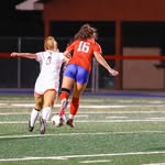 Madison McNulty - @madisonmcnulty16 - Instagram