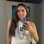 Madison McNulty - @madison_mcnulty3 - Instagram
