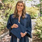 Madison McNulty - Facebook
