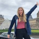 Madison McNulty - Facebook