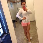 Madison McNulty - Facebook