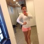 Madison McNulty - @madisonn92 - Instagram