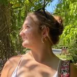 Madison McNulty - @madison___mcnulty - Instagram
