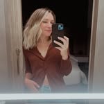 Madison McNulty - @madisonmcnulty - Instagram