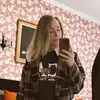 madisonmcnulty13 - @madisonmcnulty13 - TikTok