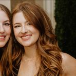 Madisyn McNulty - Facebook