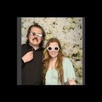 Madisyn Nichole McNulty - Facebook