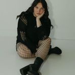 Madyson McNulty - Facebook