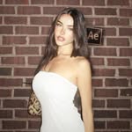 Katseye, Madison beer, Tate McRae, and more - @madivxoscp - Instagram