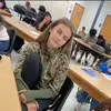 Maddie daddy - @madison_mcrae - TikTok