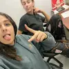 maddie - @madisonmcrae - TikTok