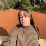 @madis_onmcrae - Instagram
