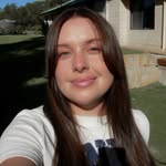 Madison - @madison__mcrae - Instagram
