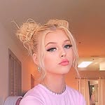 Madison Grace Mcrae - @mcraemadisongrace - Instagram