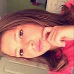 Madison Grace Mcrae - @madisongracemcrae - Instagram