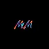 Madison L. McRae - @madison.mcrae.author - TikTok