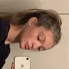Madison McRae 03 - @madison.mcrae03 - TikTok