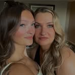 Madison McRae - Facebook