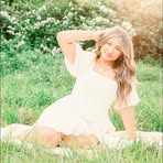 Madison McRae - Facebook