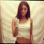Madison Mcrae - @madisonmcrae5216 - Instagram
