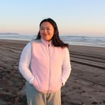 Madison McRae - Facebook